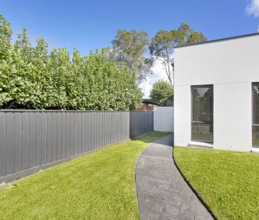 11A Lockwood Avenue, Frenchs Forest. - Photo 6