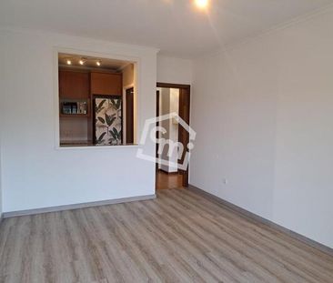 Apartamento T1 em Porto - Photo 4