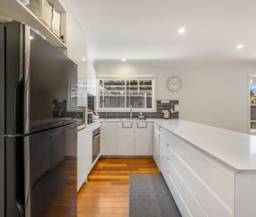 83 Bieundurry Street, Bonner ACT 2914 - House For Rent | Domain - Photo 3