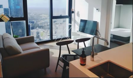 2 Bed 2 Bath - Photo 2