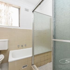 Prime Location - Photo 3