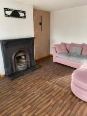 29 Oeghill Park, Drumahoe, Derry, BT47 3HN - Photo 1