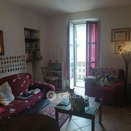 Monolocale in Affitto in Via San Donato 4 a Torino - Photo 5