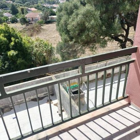 Apartamento T2 em Lisboa - Photo 1