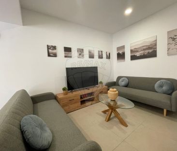 Moradia T2 - Photo 4