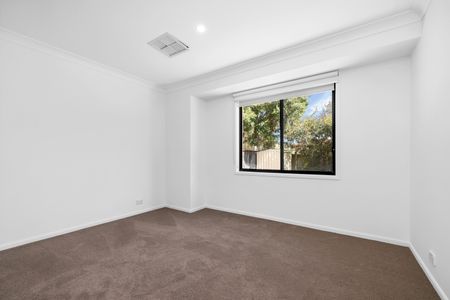 3 Redden Drive, Kellyville NSW 2155 - House For Rent | Domain - Photo 5