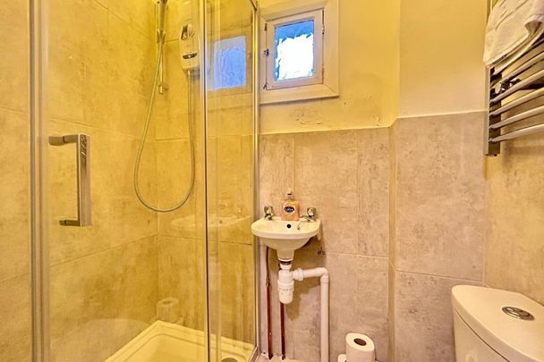 Chesham Road - Photo 1