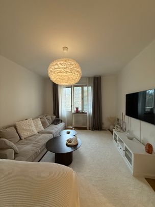 Solnavägen - Photo 1