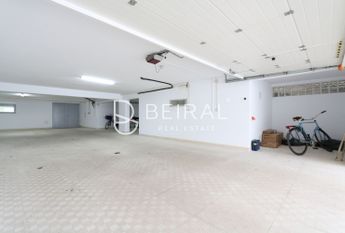 Moradia T4 em Setúbal