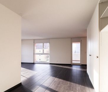 Rein ins neue Wohnglück - Foto 3