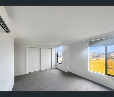 10 Goss Walk, Donnybrook, Vic 3064 - Photo 1