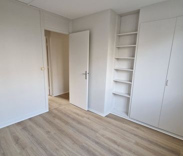 Location Appartement ROUEN - Photo 3