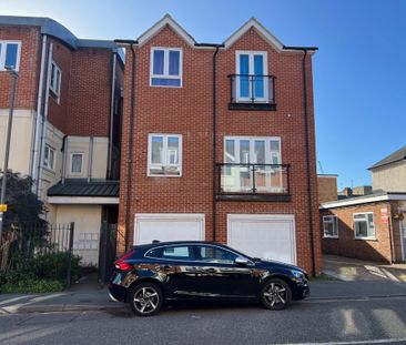 Salmon Court, Bishop Road, Chelmsford - Photo 1