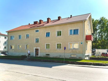 Trädgårdsgatan, Torshälla - Photo 5