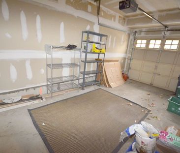 For Lease - 100 Elgin Mills Road Unit# 15, Richmond Hill, Ontario - Photo 4