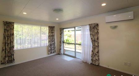 Family Home in Prestigious Casebrook - Photo 3