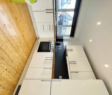 1 bedroom house to rent - Photo 5