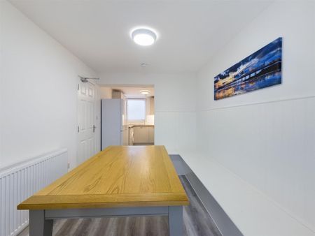 Inverness Road, Brighton - Photo 2