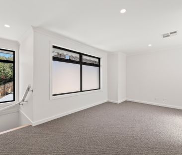 3/5 Carmen Close, Doncaster East - Photo 4