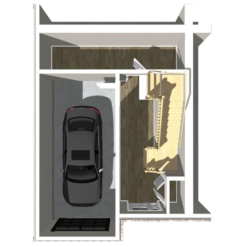 For Lease - 321 Voyageur Place, Russell, Ontario - Photo 1