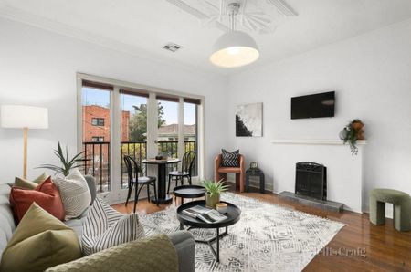 4/5 Southey Court, Elwood - Photo 4