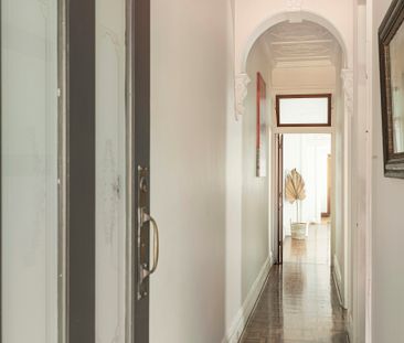 3 Edward Street - Photo 6