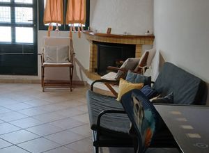 Studio/Γκαρσονιέρα για ενοικίαση - Κύμη, - Photo 1