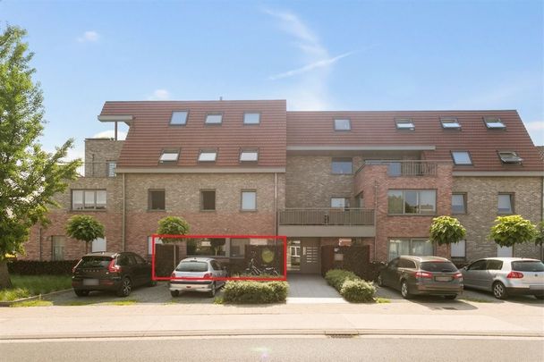 Appartement te huur in Assenede - Photo 1