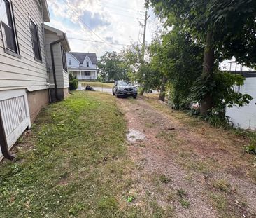 For Lease - 4287 Queen (Main Unit ) Street, Lincoln, Ontario - Photo 4