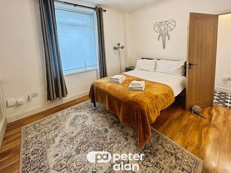 New Road, Neath Abbey, Neath, SA10 - Photo 4