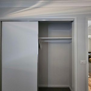 Shepparton North - Photo 2