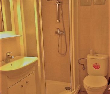 Pronájem pokoje 50 m² - Fotografie 5