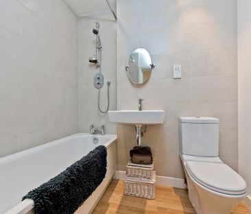 Brighton Road, Surbiton - 1 bedroomProperty for lettings - Seymours - Photo 4