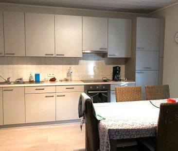 In Bellem aan het water! - Foto 3