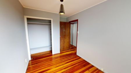 Charming 2-Bedroom Home in Tawa - Photo 4