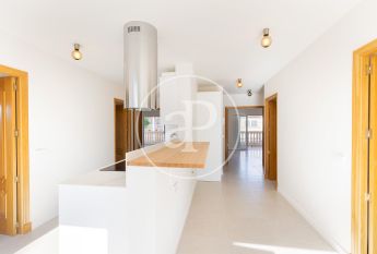 House for rent with Terrace in Port d’Alcúdia - Platja d'Alcúdia (Alcúdia)