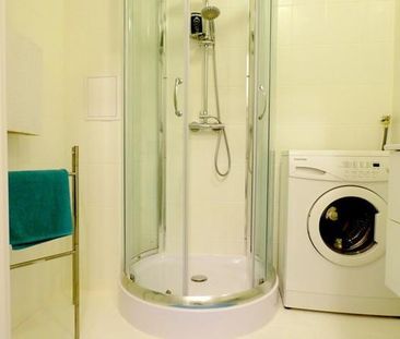 Wrocław Wrocław-Psie Pole, Kleczkowska - Photo 2