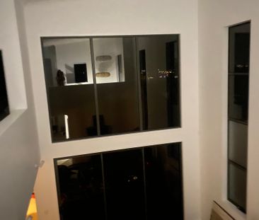 Reedy Creek - Photo 3