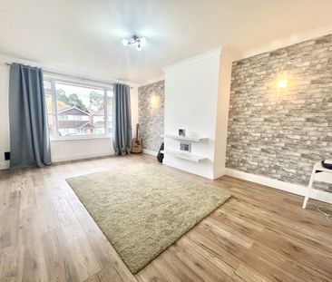 Pine Drive, Southampton - Photo 3