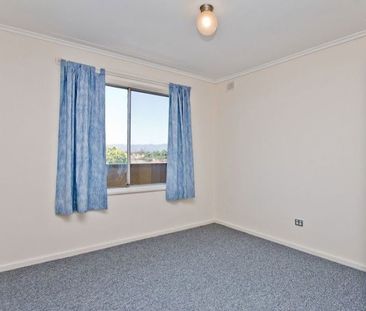 Unit 108/3 Noblet Street - Photo 6