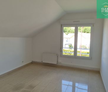 Maison 4 pièces à Bertrange - Photo 6