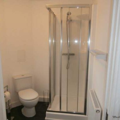 1 bedroom property to rent in Barnsley - Photo 2