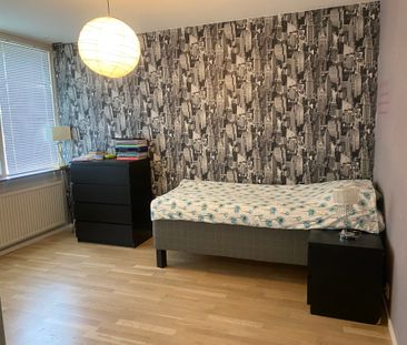 Stångjärnsgatan, Västerås - Photo 5
