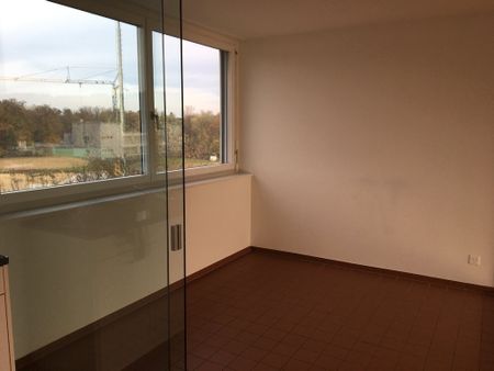 2 ½ Zimmer-Wohnung in Zürich mieten - Photo 3