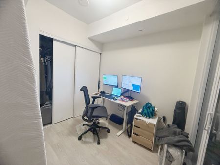 For Lease - 15 Queens Quay Unit# 2408, Toronto, Ontario - Photo 3