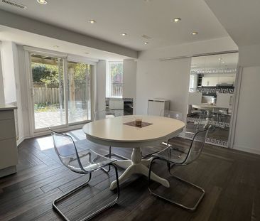 For Lease - 147 Jefferson forest Drive Unit# Apartment, Richmond Hi... - Photo 5