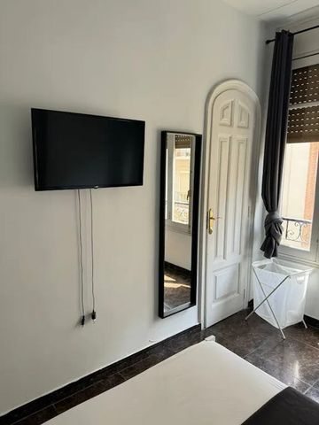 Carrer de Sant Valero, Valencia, Valencian Community 46005 - Photo 5