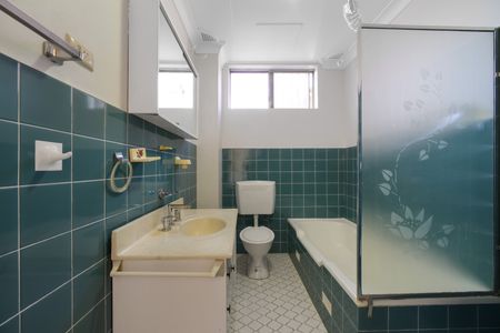 12/47-49 Burlington Road, Homebush NSW 2140 - Apartment For Rent | Domain - Photo 4