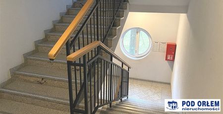 Bielsko-Biała, - Zdjęcie 5