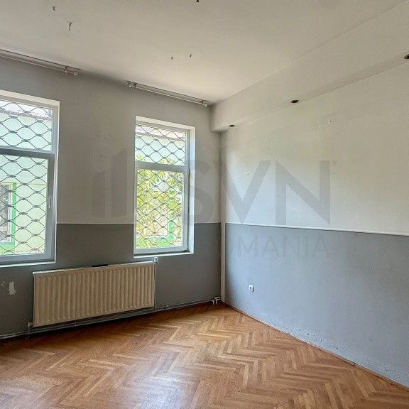Vila Superba I Piata Muncii I - Photo 1